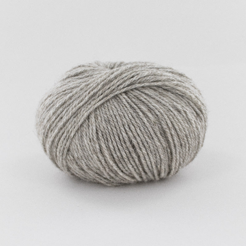 Urga 001