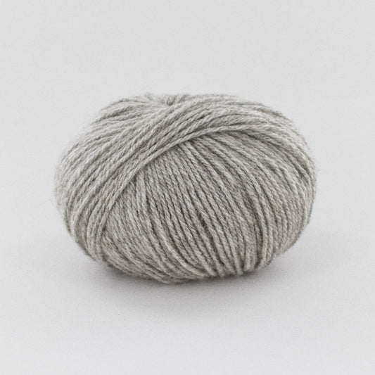 Urga 001