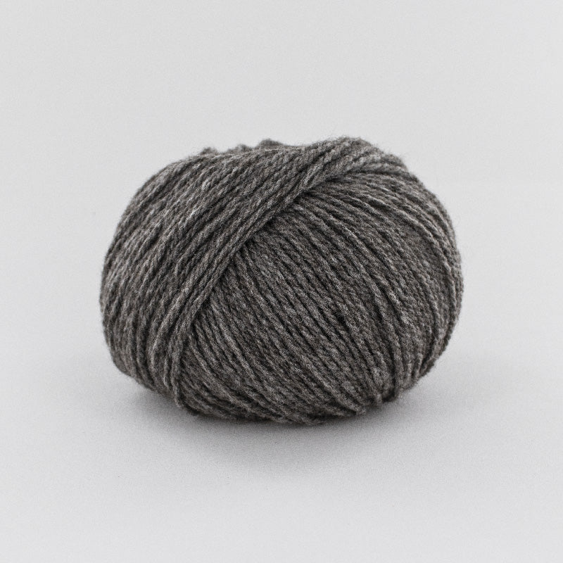 Urga 003