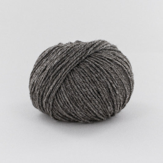 Urga 003