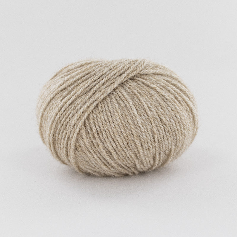 Urga 004