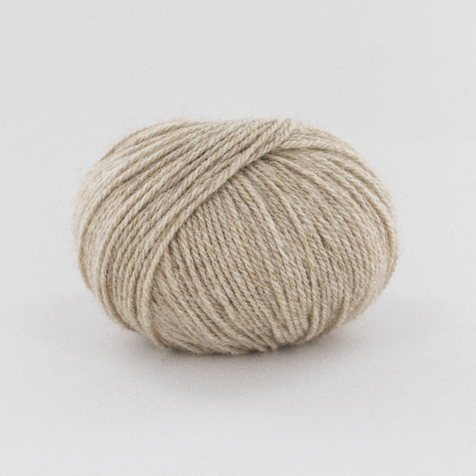 Urga 004