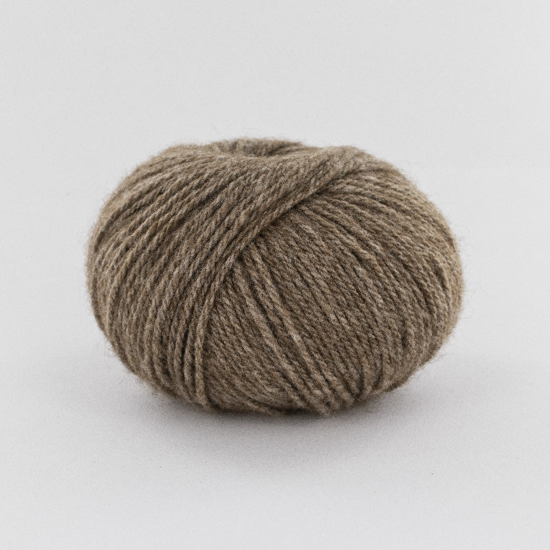 Urga 006