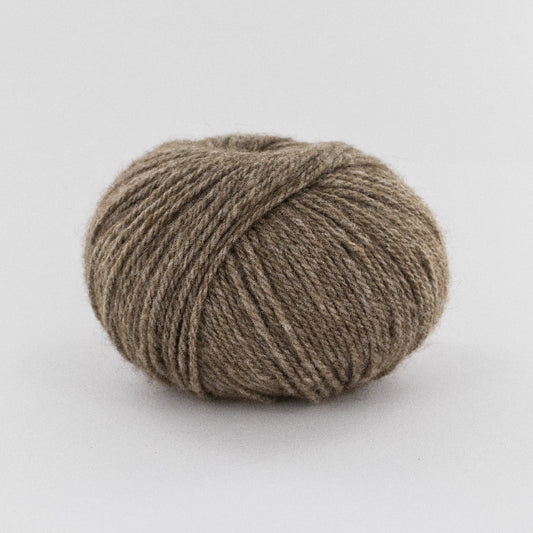 Urga 006
