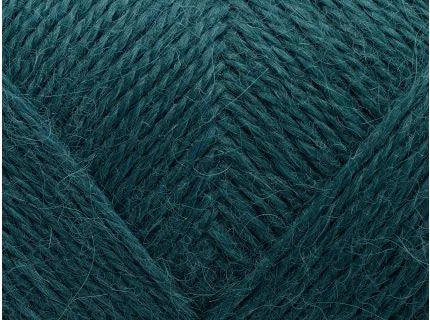 Vilja 146 - Deep Sea