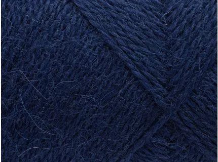 Vilja 229 - Sailor blue