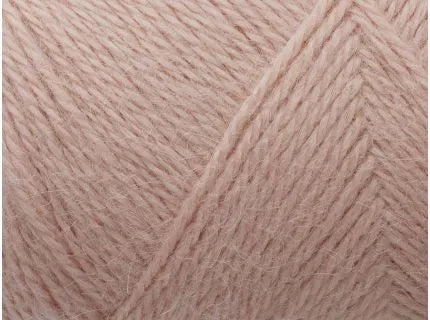 Vilja 334 - Light Blush