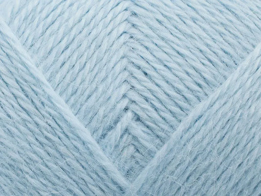 Vilja 340 - Ice Blue
