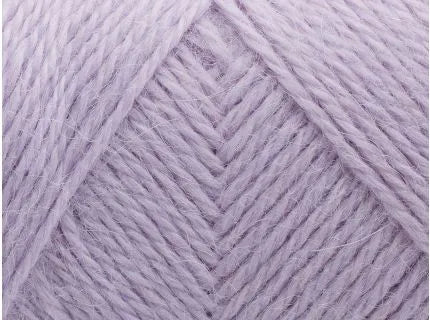 Vilja 369 - Slightly Purple
