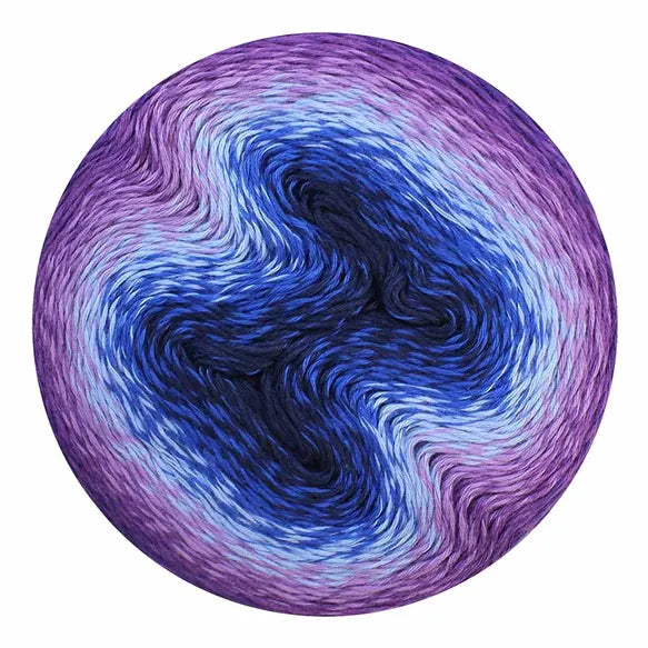 Whirl 783 - Brambleberry