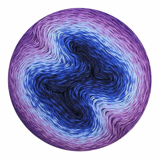 Whirl 783 - Brambleberry