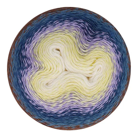 Whirl 799 - Piece of