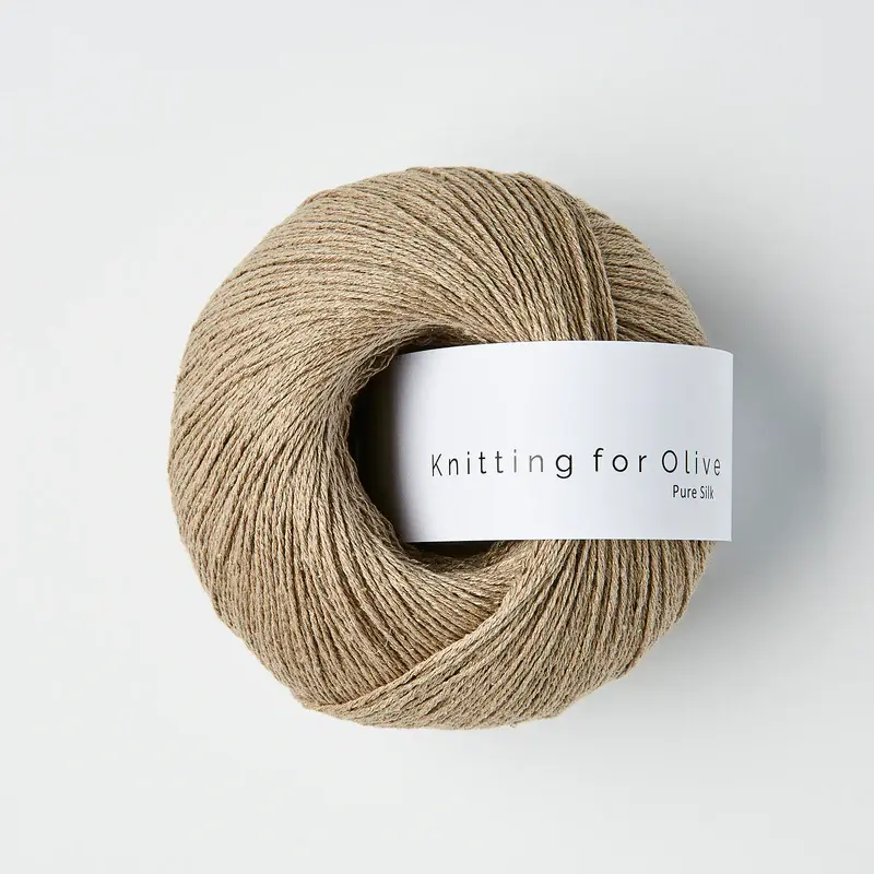 Knitting_for_olive_puresilk_cardamom.webp