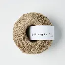 Knitting_for_olive_puresilk_cardamom.webp