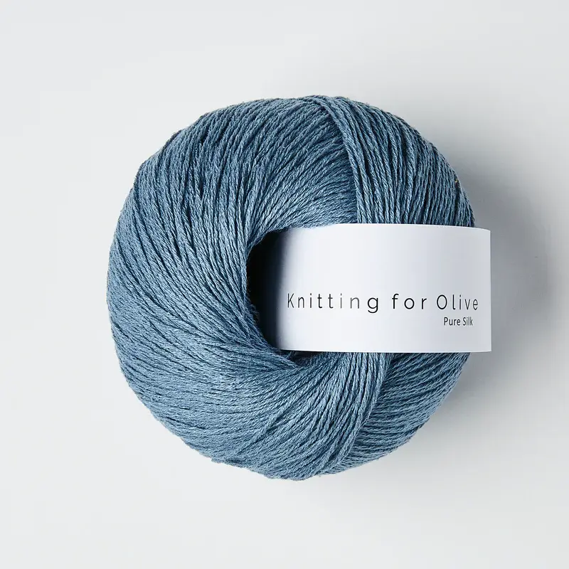 Knitting_for_olive_puresilk_dove blue.webp