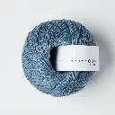 Knitting_for_olive_puresilk_dove blue.webp