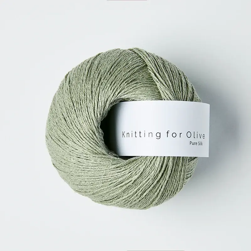 Knitting_for_olive_puresilk_dusty artichoke.webp