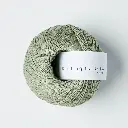 Knitting_for_olive_puresilk_dusty artichoke.webp