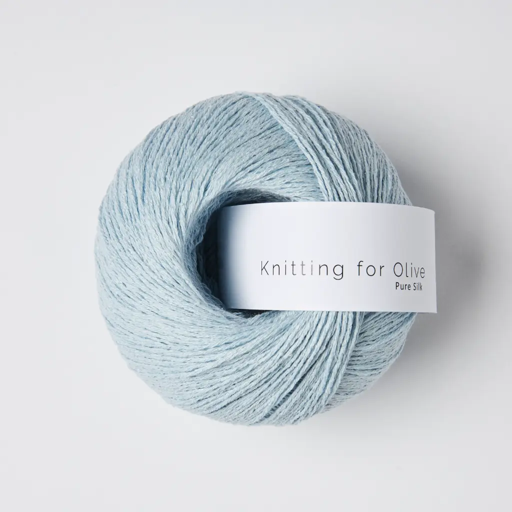 KFO_PS_Isblå_Iceblue_1.webp