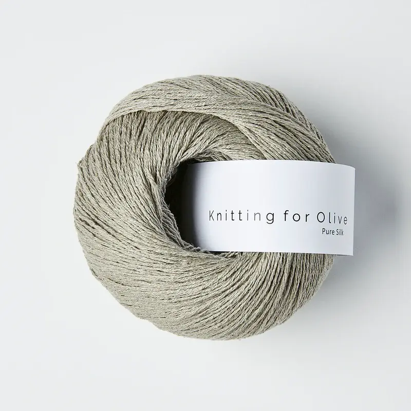 Knitting_for_olive_puresilk_lamb's.webp