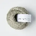Knitting_for_olive_puresilk_lamb's.webp