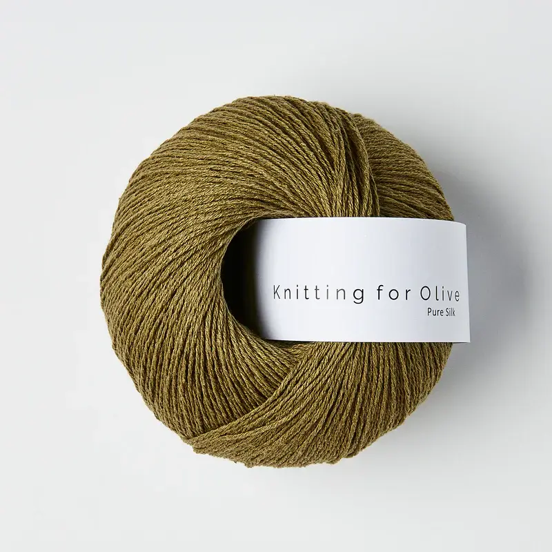 Knitting_for_olive_puresilk_oliven.webp