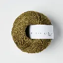 Knitting_for_olive_puresilk_oliven.webp