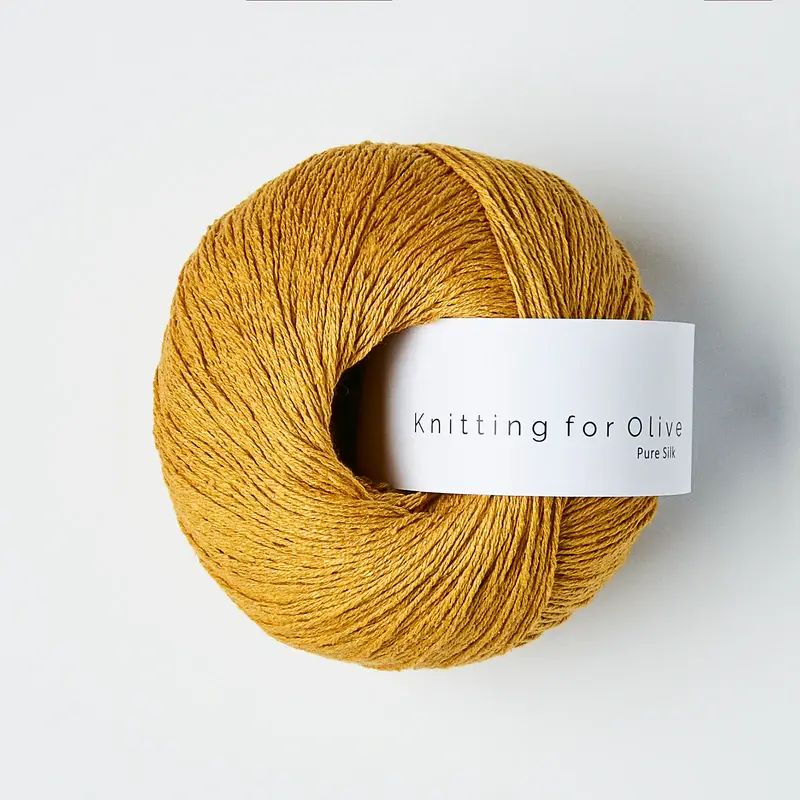 Knitting_for_olive_puresilk_sunflower.webp
