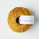 Knitting_for_olive_puresilk_sunflower.webp