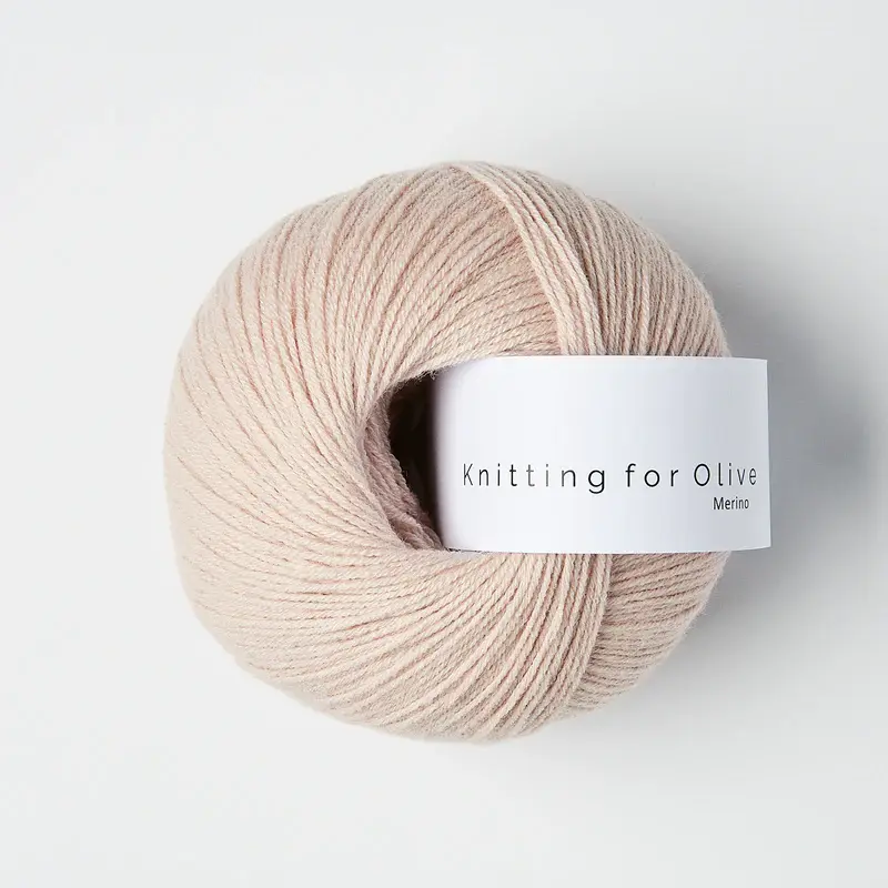 Knitting_for_olive_merino_soft rose.webp