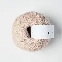 Knitting_for_olive_merino_soft rose.webp