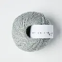 Knitting_for_olive_merino_soft blue.webp