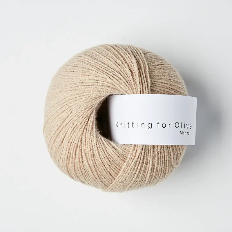 Knitting_for_olive_merino_powder.webp