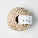 Knitting_for_olive_merino_powder.webp