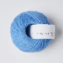 KFO_Merino_Valmueblå_Poppy Blue_1.webp