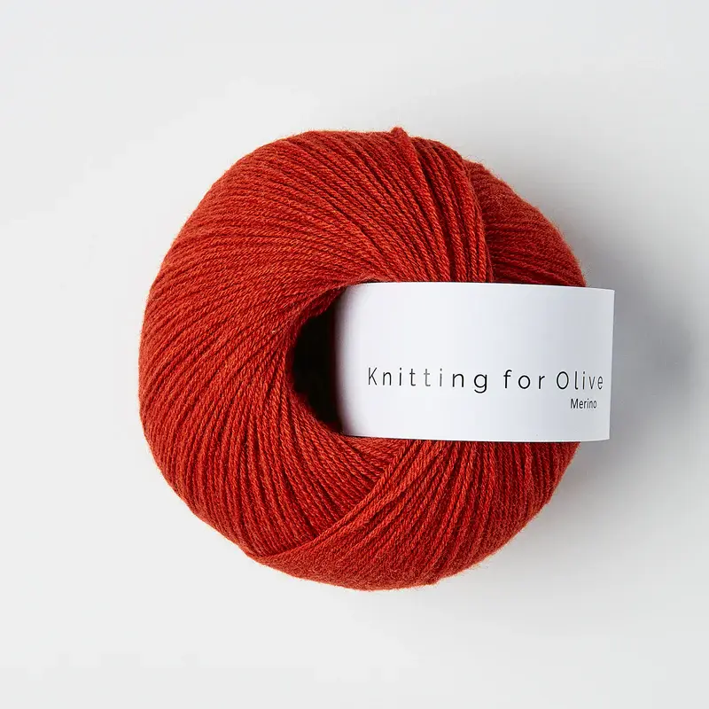 Knitting_for_olive_merino_pomegranate.webp