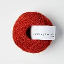 Knitting_for_olive_merino_pomegranate.webp