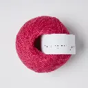 KFO_Merino_Bellispink_Pink Daisies_1.webp