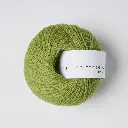 KFO_Merino_Ærteskud_Pea Shoots_1.webp