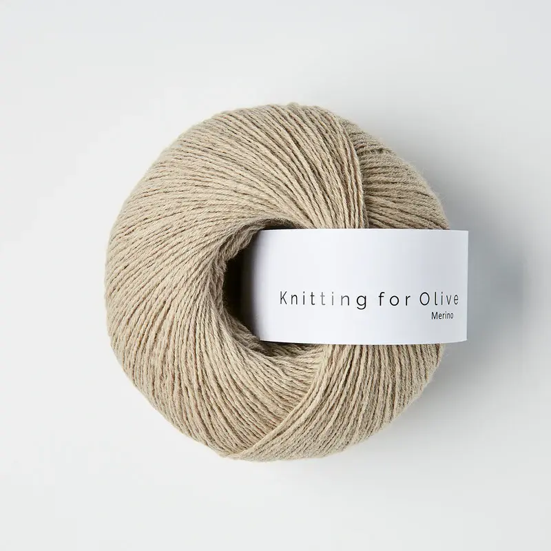 Knitting_for_olive_merino_oatmeal.webp