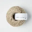 Knitting_for_olive_merino_oatmeal.webp