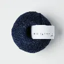 Knitting_for_olive_merino_navy blue.webp