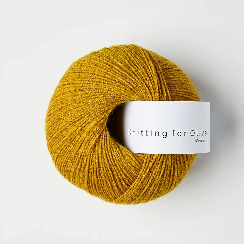 Knitting_for_olive_merino_mustard.webp