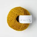 Knitting_for_olive_merino_mustard.webp