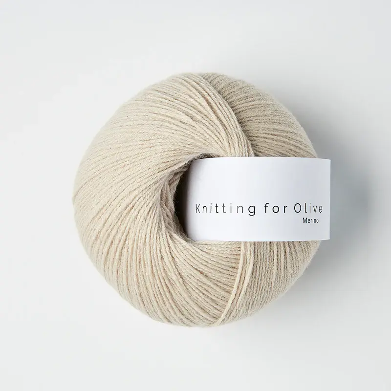 Knitting_for_olive_merino_marzipan.webp