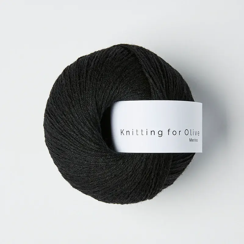 Knitting_for_olive_merino_licorice.webp