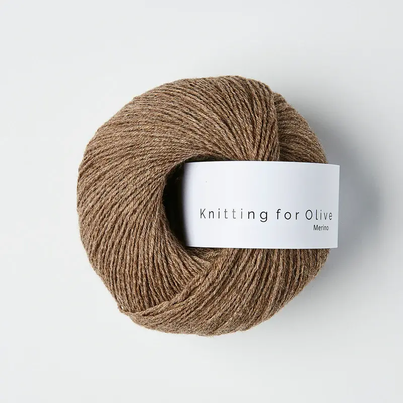 Knitting_for_olive_merino_hazel.webp