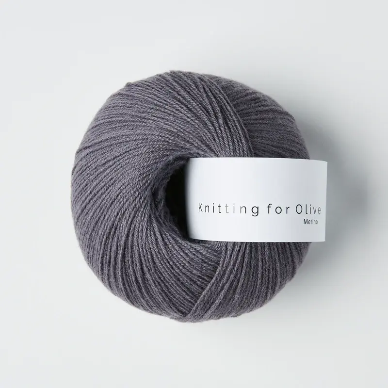 Knitting_for_olive_merino_dusty violette.webp