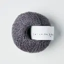 Knitting_for_olive_merino_dusty violette.webp