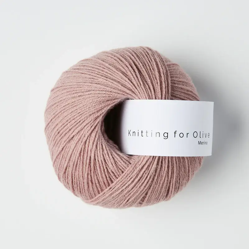 Knitting_for_olive_merino_dusty rose.webp